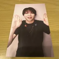 Item thumbnail for item 753ed610-9807-4be2-b8da-080e20e71689