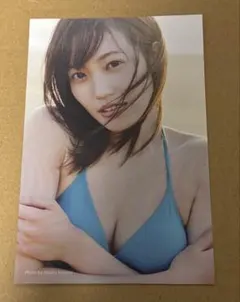 Item thumbnail for item bbc3612b-3aab-4ba9-acdc-cb1ef860588b