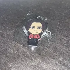 BOTガチャ