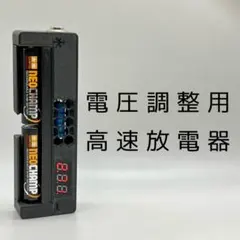 Item thumbnail for item b95e6841-9994-4276-acfe-9cddc3224506