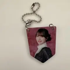 2026年最新】櫻坂くじ守屋麗奈の人気アイテム - メルカリ