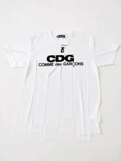 CDG COMME des GARCONS Tシャツ Mのサムネイル