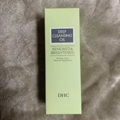 Item thumbnail for item bd48c8e4-adf1-442e-ae05-46001e8c2108