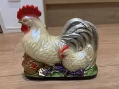 Item thumbnail for item adb781ae-6346-4cab-b35a-62e58b734075