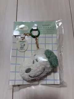 Item thumbnail for item 61beaea0-2bc2-4a6b-8f86-27f38d782342