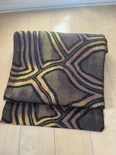 Item thumbnail for item 56035699-8aad-4386-9f03-7f8ef66d6236