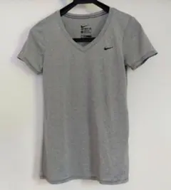 ナイキ　DRI-FIT　ドライフィット　S / M レディース　スポーツウェア
