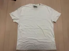 ESSENTIALS FEAR OF GOD Tシャツ ナチュラルのサムネイル