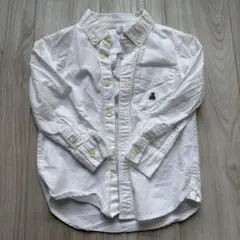 Item thumbnail for item 30f2d9c6-39d2-4e8e-88c4-3913dbf4a59d