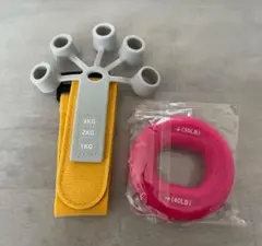 Item thumbnail for item f0236498-cc64-4076-8452-80acb8ef9589