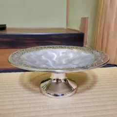 Item thumbnail for item f622599a-cbc7-48f3-aa5d-a395bebf71ce