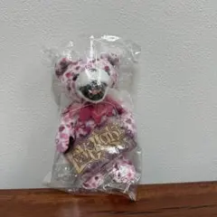 2026年最新】デッドベア7インチの人気アイテム - メルカリ