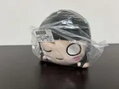 ラブライブ　寝そべりぬいぐるみ　アイドゥーミー！　百生吟子　セガUFO限定