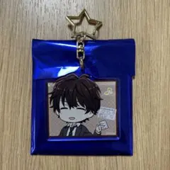 恋人は公安刑事 グッズセット【新品】 恋人は公安刑事 缶バッジセット(後藤・石神・颯馬) – ボルSHOP