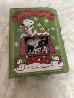 snoopy