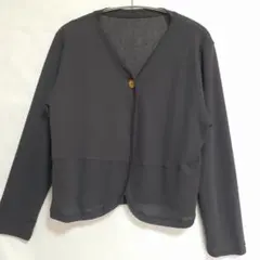 Item thumbnail for item c40e5117-1f91-4d5a-9f1e-ec7e9be92951