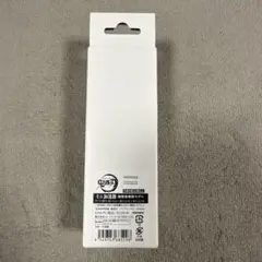 鬼滅の刃　煉獄杏寿郎　ミニ加湿器