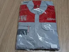 三菱ふそう つなぎ 服 未使用 EL - メルカリ