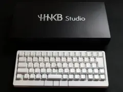 2026年最新】HHKB Studio キーボード 日本語の人気アイテム - メルカリ
