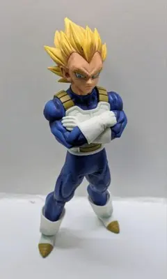 2026年最新】メモリーズ ベジータの人気アイテム - メルカリ