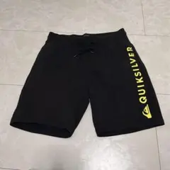 Item thumbnail for item 8ef19b41-6793-444a-a50f-7ae249123368