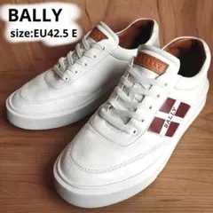 Item thumbnail for item 312dd141-95bb-4969-b9d2-a32057c29515