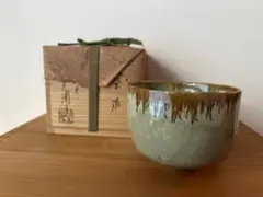 2026年最新】光悦 茶碗の人気アイテム - メルカリ