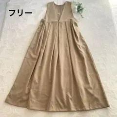 Item thumbnail for item 682d9dd4-cd0a-4392-8e1d-e38fff0515c9