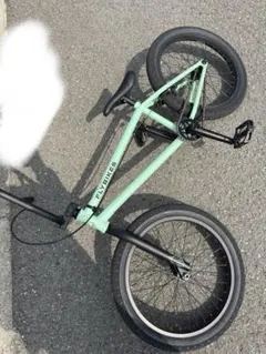 2026年最新】flybikesの人気アイテム - メルカリ