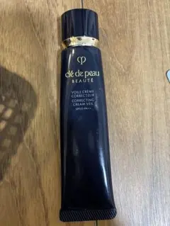 ヴォワールコレクチュールｎ