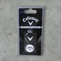 ボールマーカー フォーク