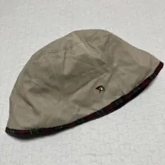 Item thumbnail for item 2b2cc4d2-ac08-4397-a717-97d2d065582f