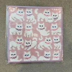 Item thumbnail for item 243cf763-32b2-4576-b00f-f2c77048d41e