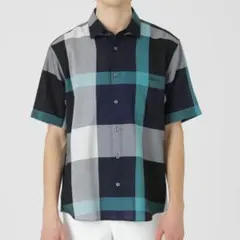 バーバリーチェック カーテン正規 Burberry Check Curtains - メルカリ