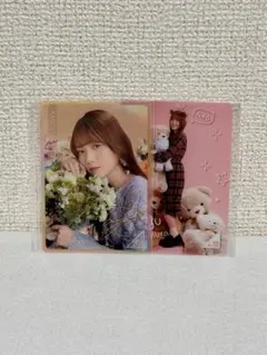 Item thumbnail for item d3317ffc-8841-4378-9623-8d9f5779e3fe