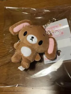 2025年最新】シュガーバニーズ ぬいぐるみ くろうさの人気アイテム