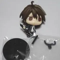 ギルクラ フィギュア 集のサムネイル