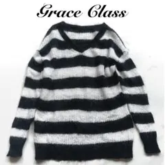 Item thumbnail for item 0dbe3ac0-d0fc-4623-9d5f-87428558d998