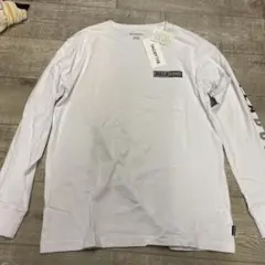 BILLABONG ロンt
