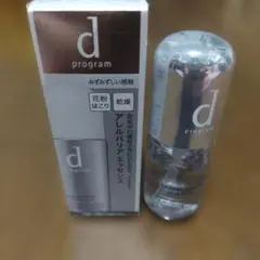 Item thumbnail for item 461f30d4-9e48-419e-9109-be3518079e6e