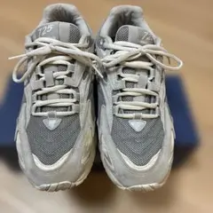 New Balance ML725AA グレー 26センチ