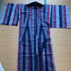 Item thumbnail for item 3fbcfe65-2ad8-4127-99de-0af1e3b85647