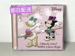 Item thumbnail for item fe7c2700-8b02-45e8-96bc-f562d2c4fb16