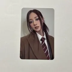 TWICE ツウィ ten:the story goes on cast ver