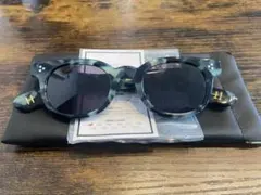 2025年最新】hopticalの人気アイテム - メルカリ