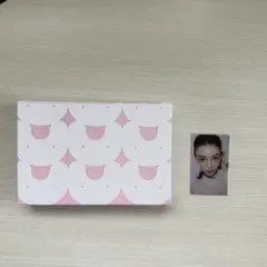 Item thumbnail for item 0ed0778e-8101-48a3-987f-1cb4f277d100