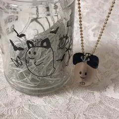 Item thumbnail for item 4c5b7f0e-08e4-49ab-8d71-891230baf0f5