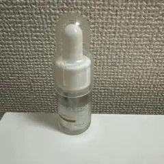 【空き瓶】スポイトボトル　10ml 10本セット　美容液