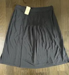 新品未使用タグ付き！ローラアシュレイ　スカート