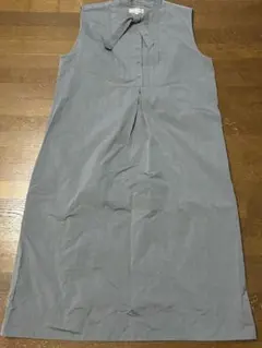 マーガレットハウエルワンピース